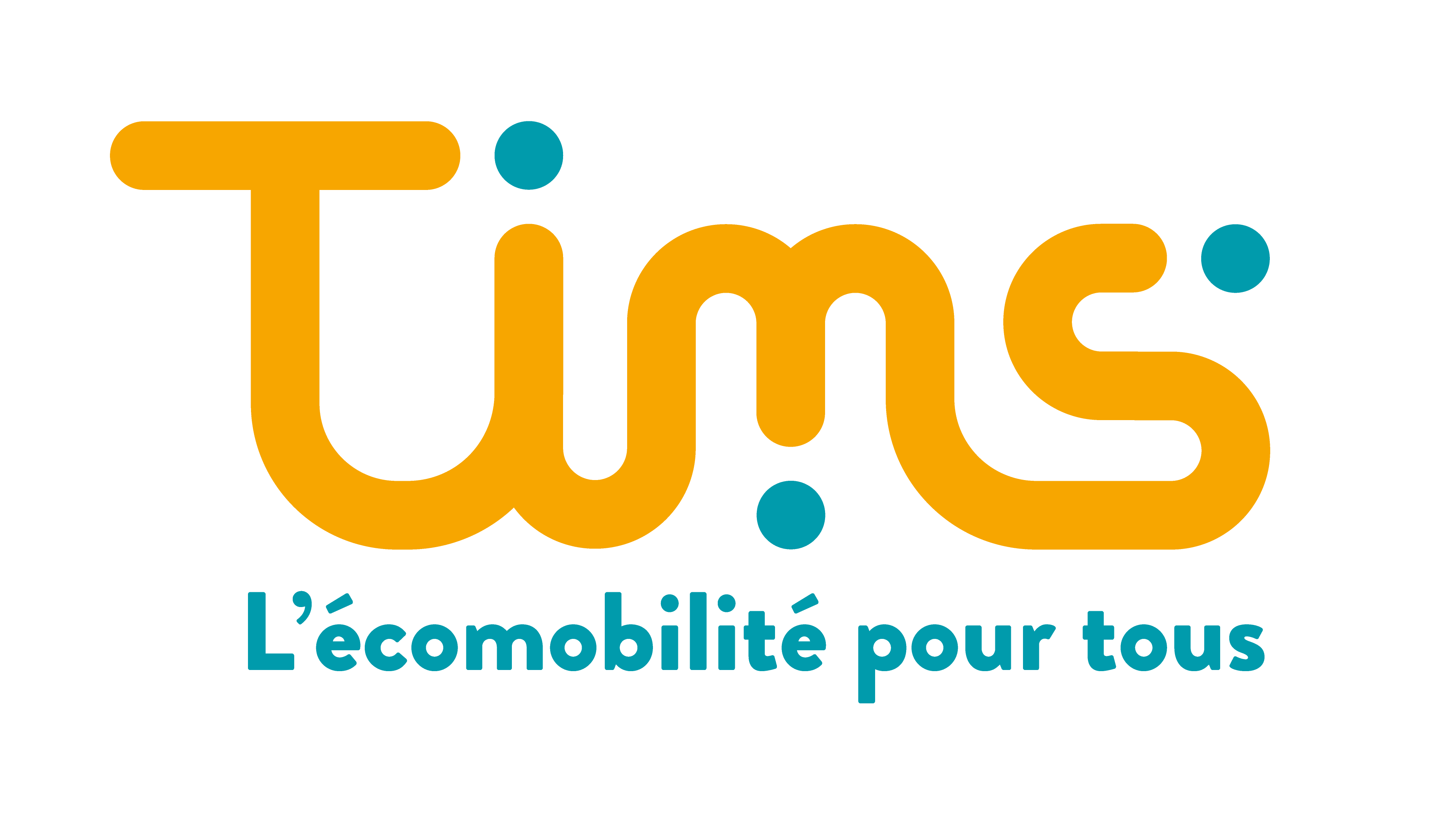 TIMS